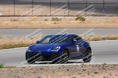 media/May-24-2025-Extreme Speed (Sat) [[067a6f0386]]/Blue Group/Turn 7/